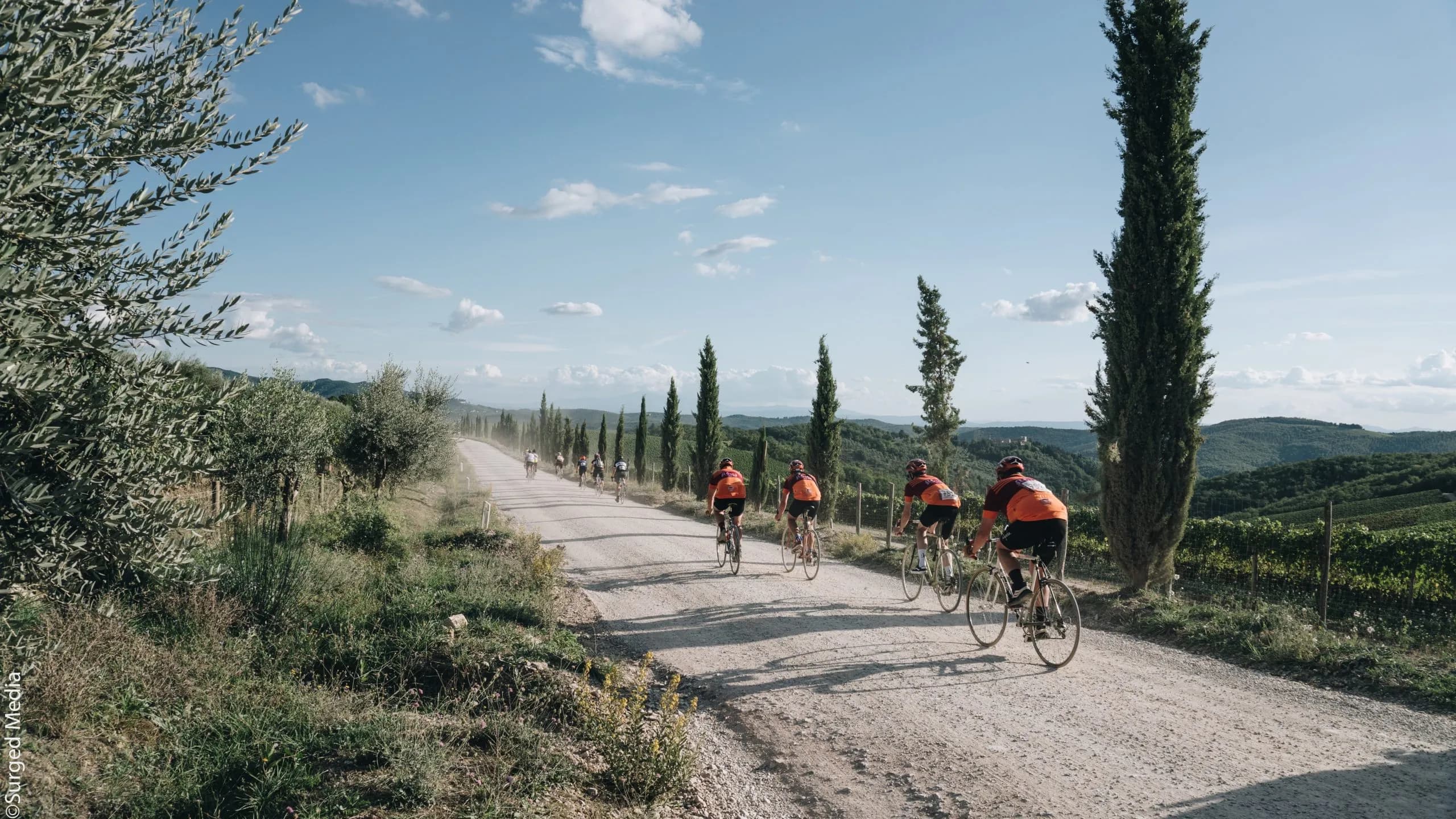 L'Eroica