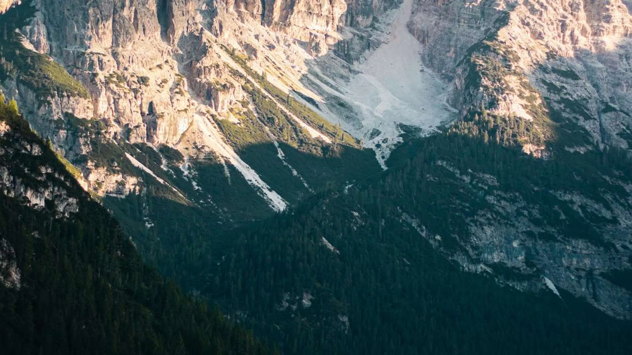 Toblach-Cortina