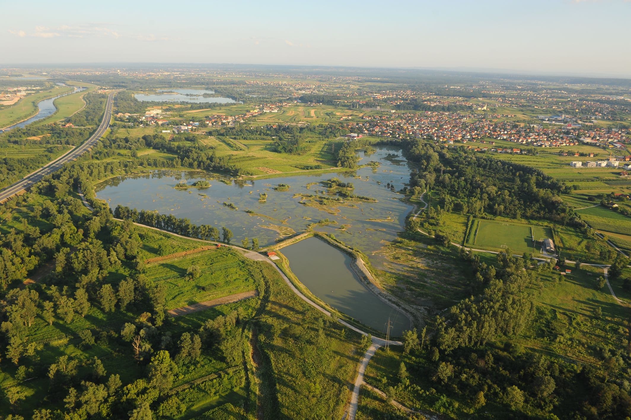 Spartan Race Zagreb