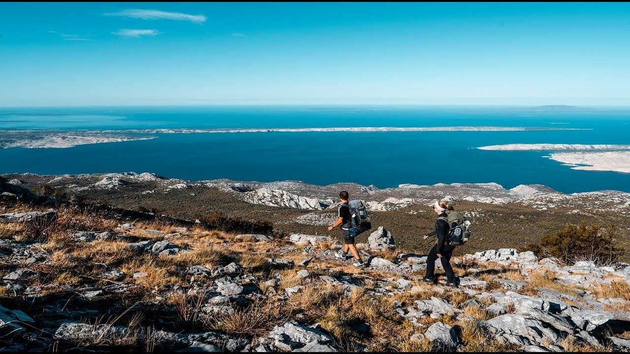 Highlander Velebit