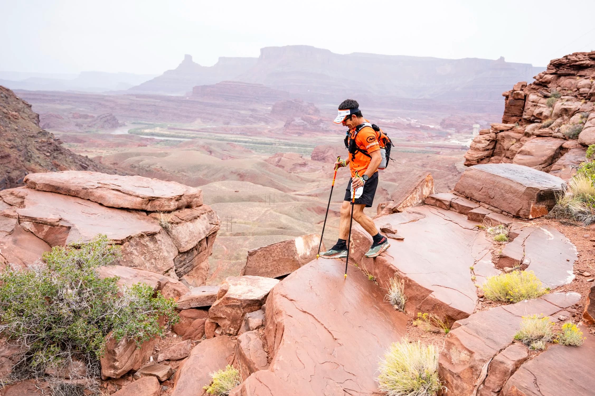 Moab 240