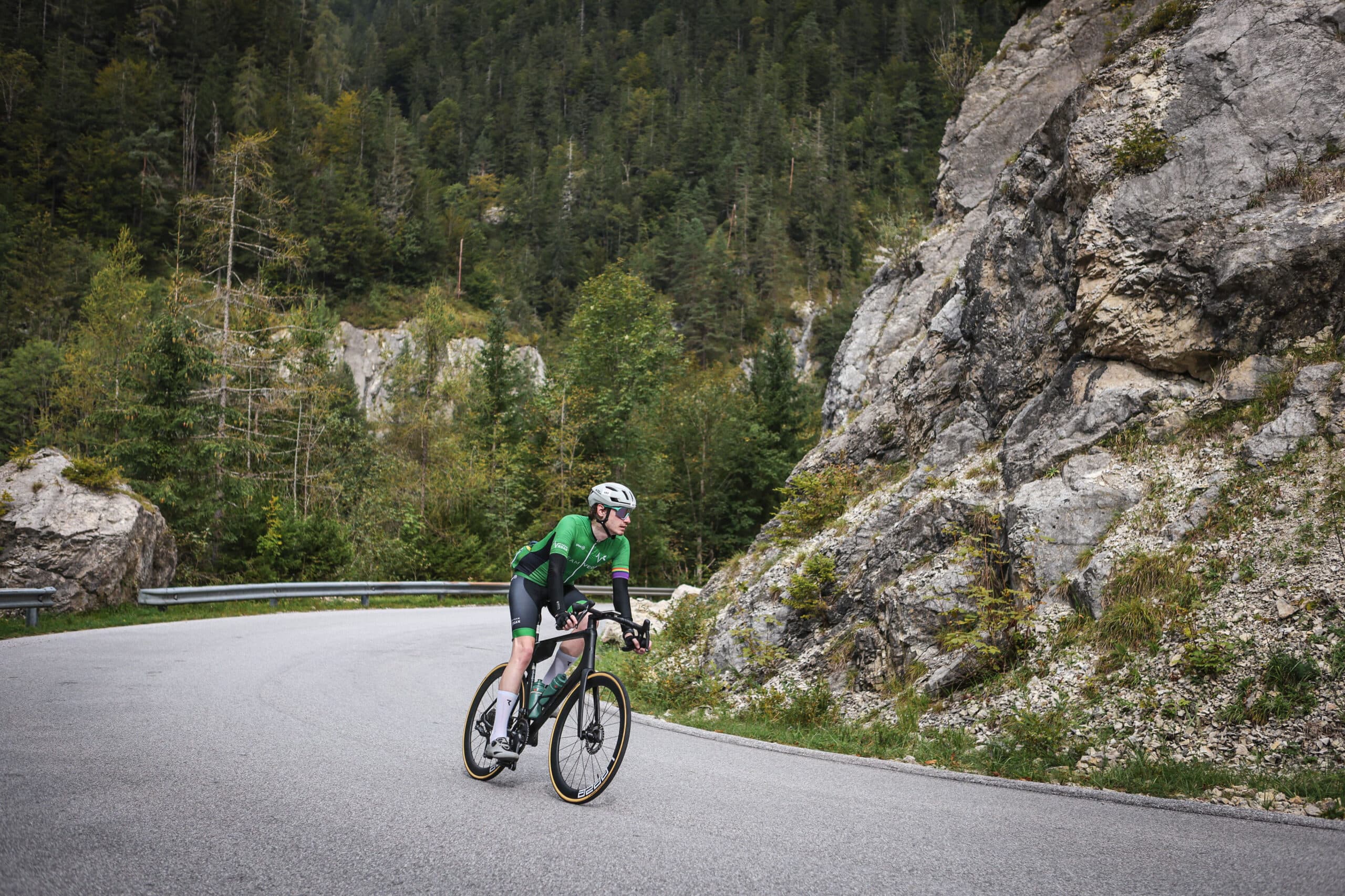 Kitzbüheler Radmarathon