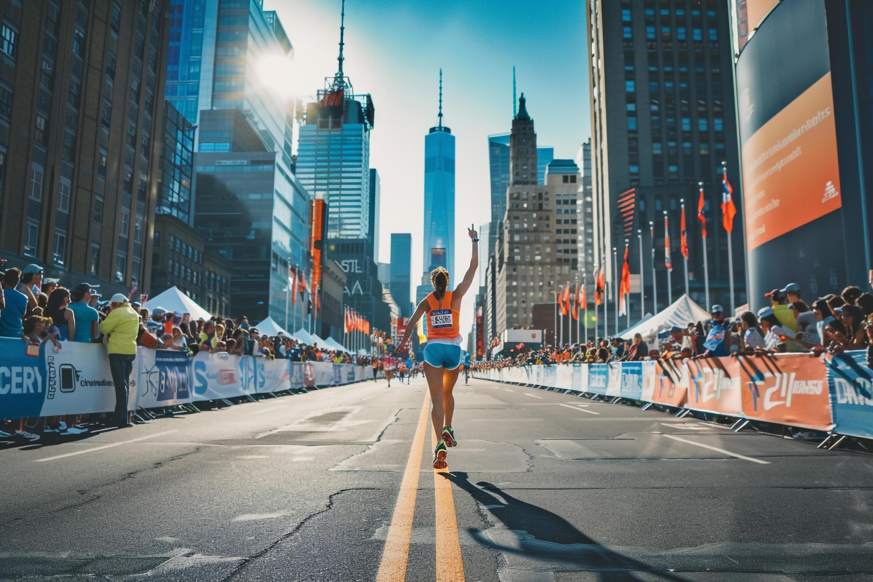 Kassel Marathon