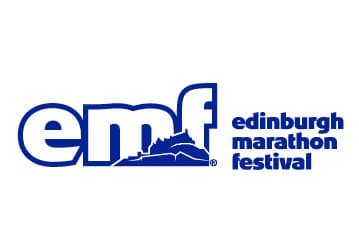 Edinburgh Marathon