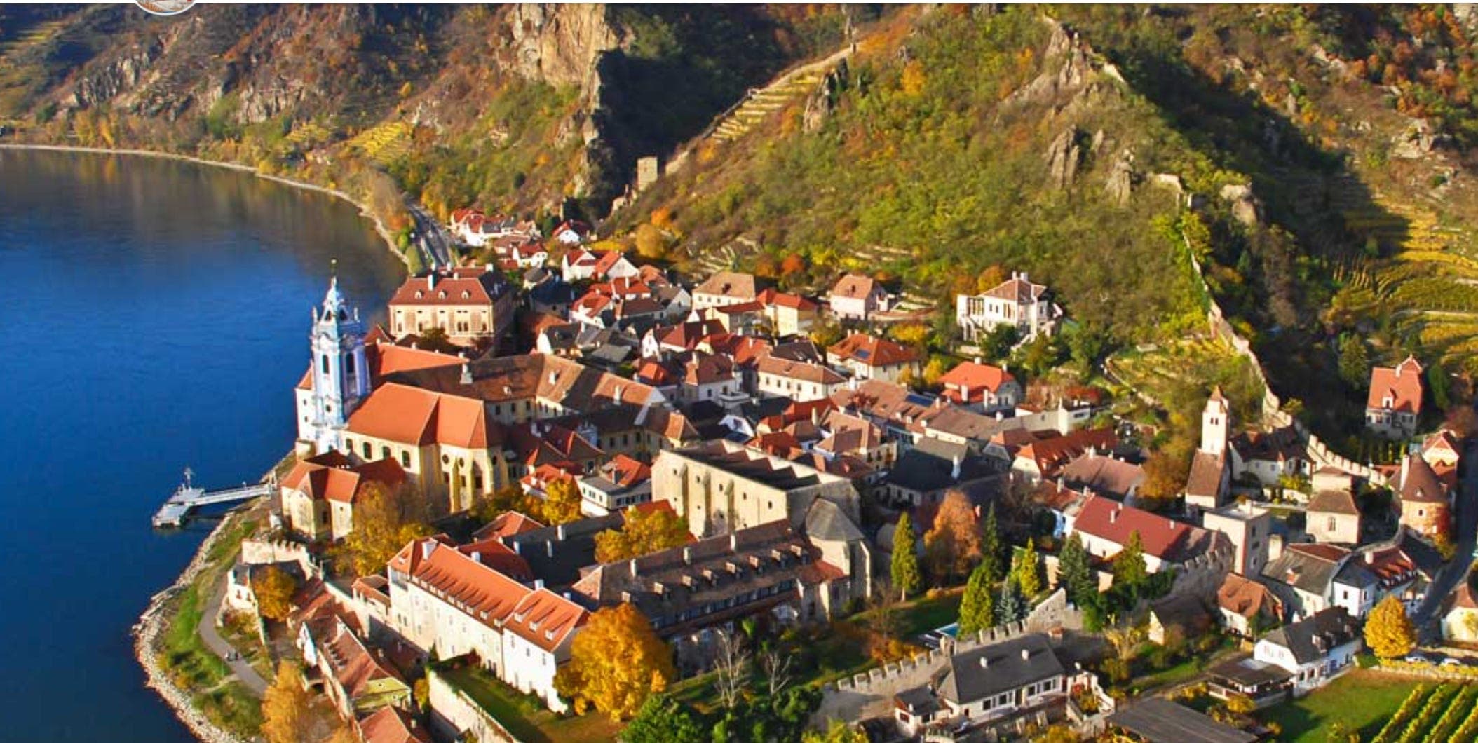 Wachau Marathon