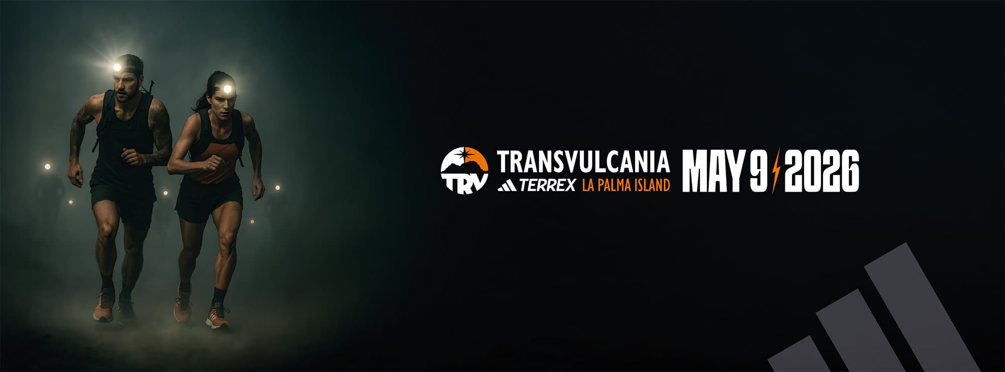 Transvulcania