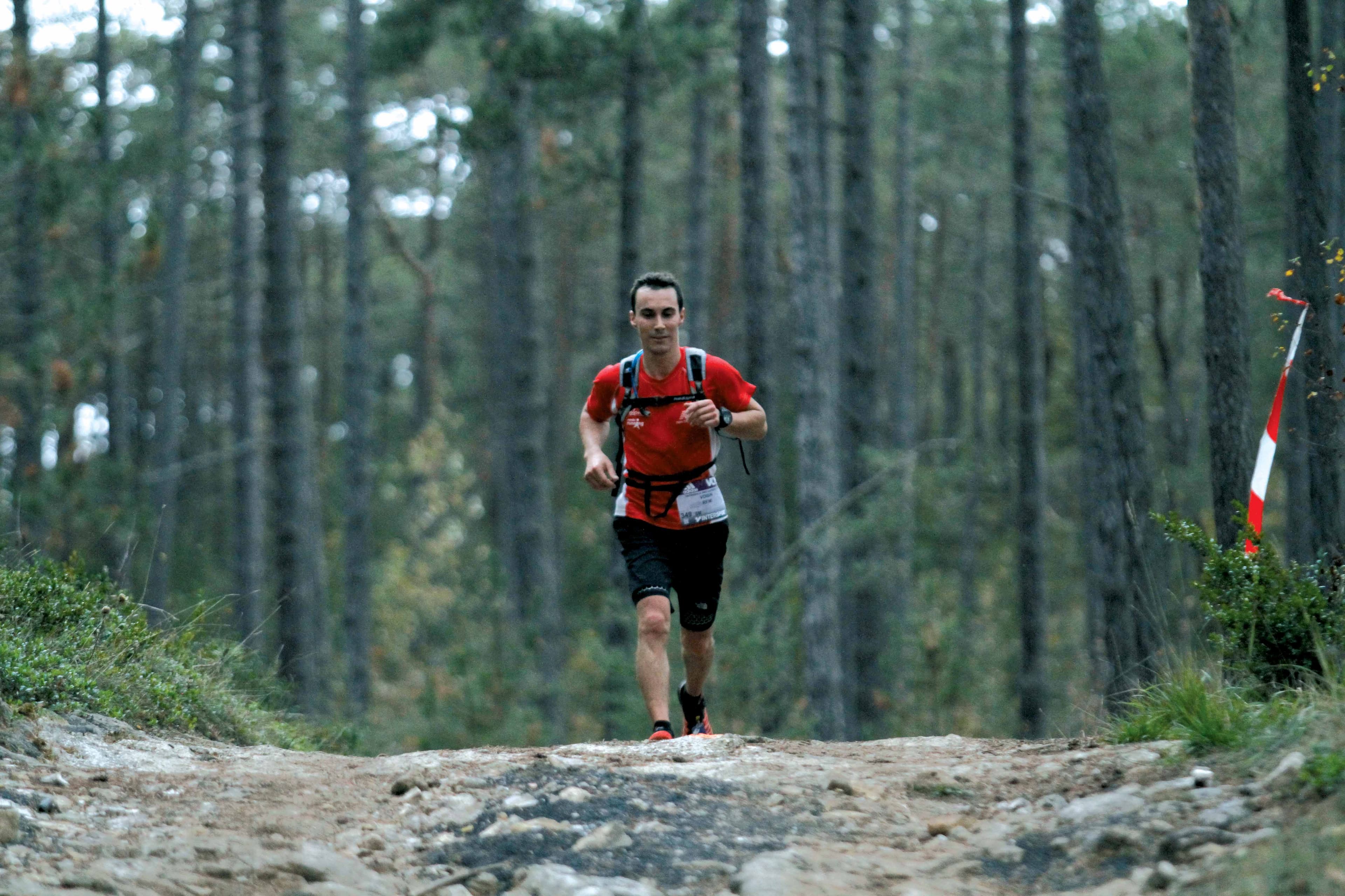 Festival des Templiers