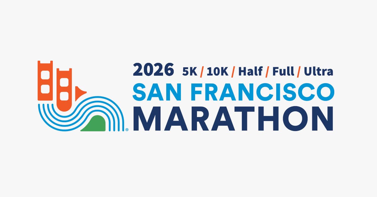 San Francisco Marathon